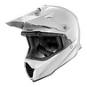 Shark Shark Varial Blank motorhelm Shark Shark Varial Blank motorhelm