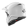 Shark Shark Varial Blank motorhelm Shark Shark Varial Blank motorhelm