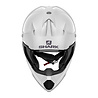 Shark Shark Varial Blank motorhelm Shark Shark Varial Blank motorhelm