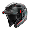 Shark Shark Evojet Vyda motorhelm Shark Shark Evojet Vyda motorhelm