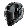 Shark Shark Evojet Vyda motorhelm Shark Shark Evojet Vyda motorhelm