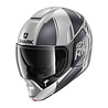 Shark Shark Evojet Vyda motorhelm Shark Shark Evojet Vyda motorhelm