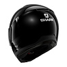 Shark Shark Evojet Blank motorhelm Shark Shark Evojet Blank motorhelm