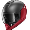 Shark Shark Evojet Dual motorhelm Shark Shark Evojet Dual motorhelm
