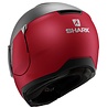 Shark Shark Evojet Dual motorhelm Shark Shark Evojet Dual motorhelm