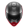 Shark Shark Evojet Dual motorhelm Shark Shark Evojet Dual motorhelm