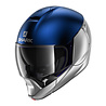 Shark Shark Evojet Dual motorhelm Shark Shark Evojet Dual motorhelm