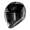 Shark Shark Evojet Dual motorhelm Shark Shark Evojet Dual motorhelm