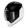 Shark Shark Evojet Dual motorhelm Shark Shark Evojet Dual motorhelm