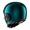 Shark Shark S-Drak 2 Blank Motorhelm Shark Shark S-Drak 2 Blank Motorhelm