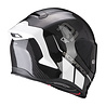 Scorpion Scorpion Exo R1 Evo Carbon Air Corpus 2 motorhelm Scorpion Scorpion Exo R1 Evo Carbon Air Corpus 2 motorhelm