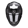 Scorpion Scorpion Exo R1 Evo Carbon Air Corpus 2 motorhelm Scorpion Scorpion Exo R1 Evo Carbon Air Corpus 2 motorhelm