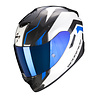 Scorpion Scorpion Exo-1400 Air Fortuna motorhelm SALE Scorpion Scorpion Exo-1400 Air Fortuna motorhelm SALE