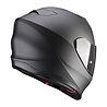 Scorpion Scorpion EXO-520 Smart Air Solid motorhelm Scorpion Scorpion EXO-520 Smart Air Solid motorhelm