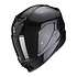 Scorpion EXO-520 Evo Air Solid motorhelm Scorpion EXO-520 Evo Air Solid motorhelm