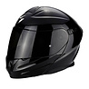 Scorpion Scorpion EXO-920 Evo Solid motorhelm SALE Scorpion Scorpion EXO-920 Evo Solid motorhelm SALE