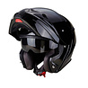 Scorpion Scorpion EXO-920 Evo Solid motorhelm SALE Scorpion Scorpion EXO-920 Evo Solid motorhelm SALE