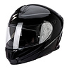 Scorpion Scorpion EXO-920 Evo Solid motorhelm SALE Scorpion Scorpion EXO-920 Evo Solid motorhelm SALE
