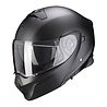 Scorpion Scorpion EXO-930 Smart Solid motorhelm Scorpion Scorpion EXO-930 Smart Solid motorhelm