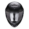 Scorpion Scorpion EXO-930 Smart Solid motorhelm Scorpion Scorpion EXO-930 Smart Solid motorhelm