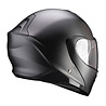 Scorpion Scorpion EXO-930 Smart Solid motorhelm Scorpion Scorpion EXO-930 Smart Solid motorhelm