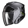 Scorpion Scorpion Exo-S1 Gravity Motorhelm Scorpion Scorpion Exo-S1 Gravity Motorhelm