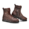 Sidi Sidi Denver motorschoenen Sidi Sidi Denver motorschoenen
