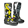 Sidi Sidi Atojo SRS Motorlaarzen Sidi Sidi Atojo SRS Motorlaarzen
