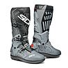 Sidi Sidi Atojo SRS Motorlaarzen Sidi Sidi Atojo SRS Motorlaarzen