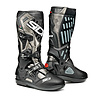 Sidi Sidi Atojo SRS Motorlaarzen Sidi Sidi Atojo SRS Motorlaarzen