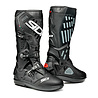 Sidi Sidi Atojo SRS Motorlaarzen Sidi Sidi Atojo SRS Motorlaarzen