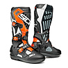Sidi Sidi Atojo SRS Motorlaarzen Sidi Sidi Atojo SRS Motorlaarzen
