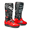 Sidi Sidi Atojo SRS Motorlaarzen Sidi Sidi Atojo SRS Motorlaarzen