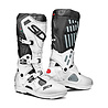 Sidi Sidi Atojo SRS Motorlaarzen Sidi Sidi Atojo SRS Motorlaarzen