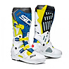 Sidi Sidi Atojo SRS Motorlaarzen Sidi Sidi Atojo SRS Motorlaarzen