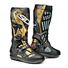 Sidi Sidi Atojo SRS Motorlaarzen Sidi Sidi Atojo SRS Motorlaarzen