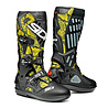 Sidi Sidi Atojo SRS Motorlaarzen Sidi Sidi Atojo SRS Motorlaarzen