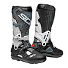 Sidi Sidi Atojo SRS Motorlaarzen Sidi Sidi Atojo SRS Motorlaarzen