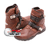 Modeka Modeka Muddy Track 2 Motorlaarzen SALE Modeka Modeka Muddy Track 2 Motorlaarzen SALE