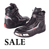 Modeka Modeka Le Mans 2 motorschoenen SALE Modeka Modeka Le Mans 2 motorschoenen SALE