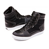 Modeka Modeka Urban Street motorschoenen SALE Modeka Modeka Urban Street motorschoenen SALE