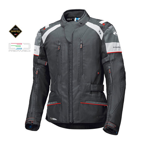 Held Tivola ST Gore-Tex motorjas - MotorKledingVoordeel.nl