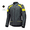 Held Held Tivola ST Gore-Tex motorjas Held Held Tivola ST Gore-Tex motorjas