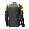 Held Held Tivola ST Gore-Tex motorjas Held Held Tivola ST Gore-Tex motorjas