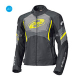 Held Held Baxley motorjas SALE