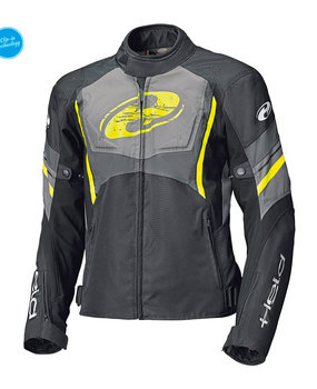 Held Held Baxley motorjas SALE