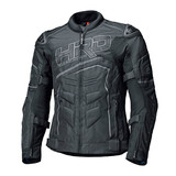 Held Held Safer SRX motorjas Held Held Safer SRX motorjas