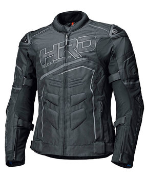 Held Held Safer SRX motorjas Held Held Safer SRX motorjas