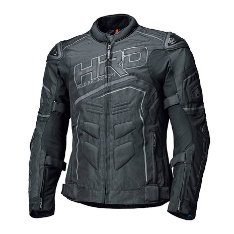 Held Held Safer SRX motorjas Held Held Safer SRX motorjas