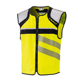 Held Held Flashlight 2 reflectievest